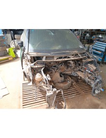 Recambio de carroceria para opel grandland / grandland x (a18, p1uo) 1.5 turbo d (75) referencia OEM IAM    2