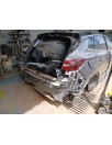 Recambio de carroceria para opel grandland / grandland x (a18, p1uo) 1.5 turbo d (75) referencia OEM IAM   