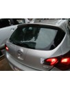 Recambio de porton trasero para opel astra j (p10) 1.7 cdti (68) referencia OEM IAM   