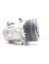 Recambio de compresor aire acondicionado para citroën ds3 1.6 hdi fap referencia OEM IAM   