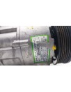 Recambio de compresor aire acondicionado para citroën ds3 1.6 hdi fap referencia OEM IAM   