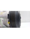 Recambio de compresor aire acondicionado para citroën ds3 1.6 hdi fap referencia OEM IAM   