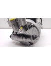 Recambio de compresor aire acondicionado para citroën ds3 1.6 hdi fap referencia OEM IAM   