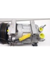 Recambio de compresor aire acondicionado para citroën ds3 1.6 hdi fap referencia OEM IAM   