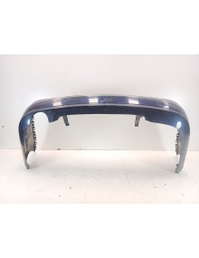 Recambio de paragolpes trasero para mercedes-benz clase c t-model (s204) c 200 cdi (204.201) referencia OEM IAM A20488005479999 