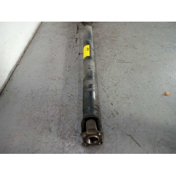 Recambio de transmision central para kia sportage active 4x4 referencia OEM IAM   