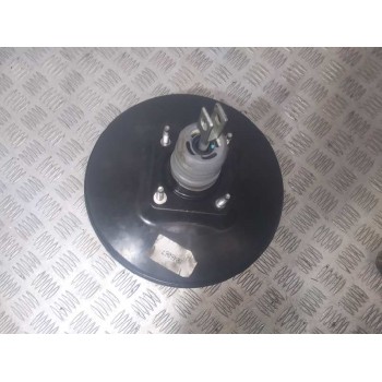 Recambio de servofreno para ford puma st-line referencia OEM IAM L1TC2B195AA  