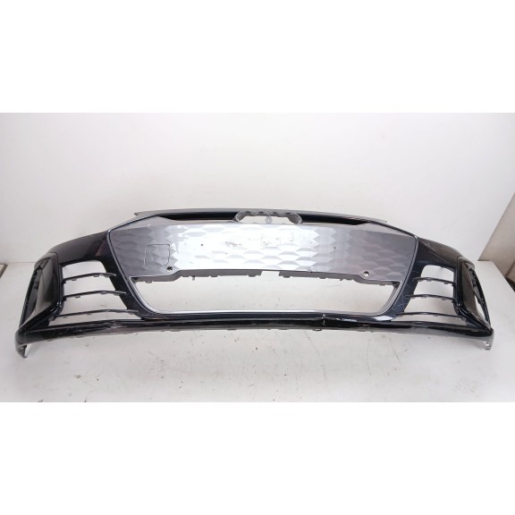 Recambio de paragolpes delantero para audi e-tron (gen) s quattro referencia OEM IAM 4j3807221  