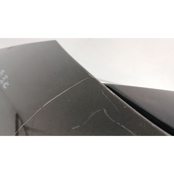 Recambio de paragolpes delantero para audi e-tron (gen) s quattro referencia OEM IAM 4j3807221  