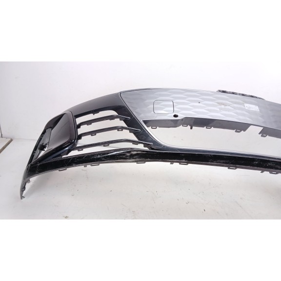Recambio de paragolpes delantero para audi e-tron (gen) s quattro referencia OEM IAM 4j3807221  
