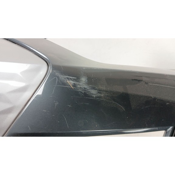 Recambio de paragolpes delantero para audi e-tron (gen) s quattro referencia OEM IAM 4j3807221  