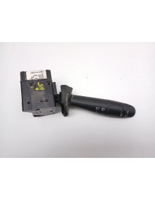 Recambio de mando limpia para dacia sandero (bs_) 1.5 dci referencia OEM IAM 8200792587   2