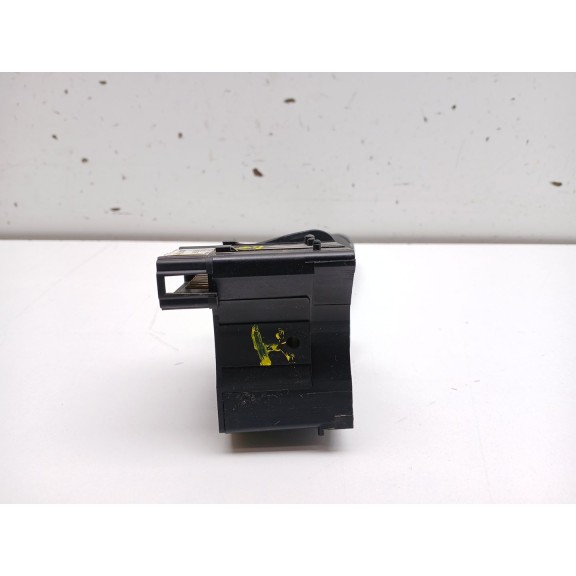 Recambio de mando limpia para dacia sandero (bs_) 1.5 dci referencia OEM IAM 8200792587  