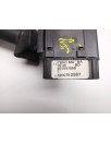 Recambio de mando limpia para dacia sandero (bs_) 1.5 dci referencia OEM IAM 8200792587  