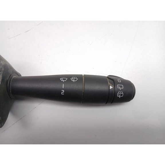 Recambio de mando limpia para dacia sandero (bs_) 1.5 dci referencia OEM IAM 8200792587  