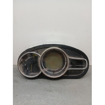 CUADRO INSTRUMENTOS 248103988r rni248103988r a2c87610400