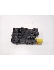 Recambio de modulo electronico para skoda suberb (3t4) ambition referencia OEM IAM 1K0953549a  01017040140030