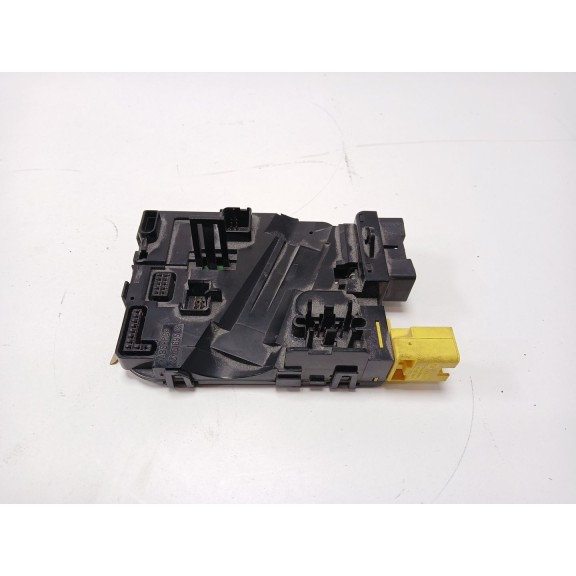 Recambio de modulo electronico para skoda suberb (3t4) ambition referencia OEM IAM 1K0953549a  01017040140030