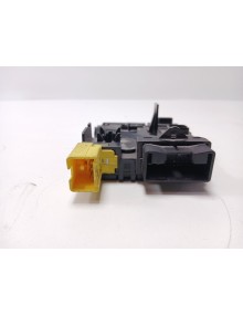 Recambio de modulo electronico para skoda suberb (3t4) ambition referencia OEM IAM 1K0953549a  01017040140030 2