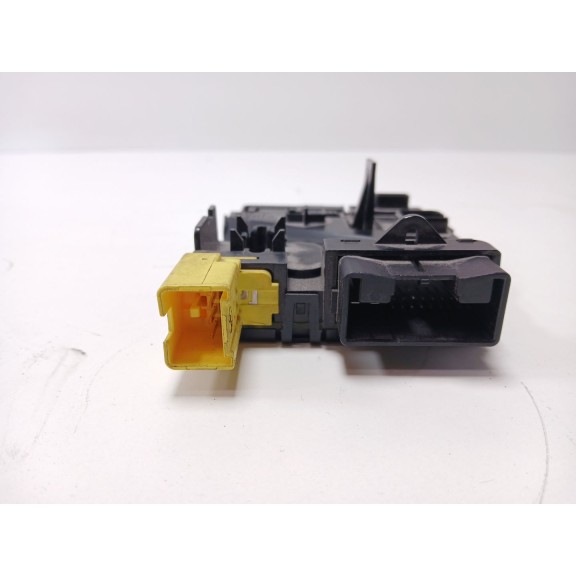 Recambio de modulo electronico para skoda suberb (3t4) ambition referencia OEM IAM 1K0953549a  01017040140030