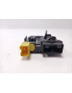 Recambio de modulo electronico para skoda suberb (3t4) ambition referencia OEM IAM 1K0953549a  01017040140030