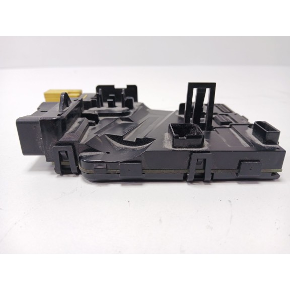 Recambio de modulo electronico para skoda suberb (3t4) ambition referencia OEM IAM 1K0953549a  01017040140030