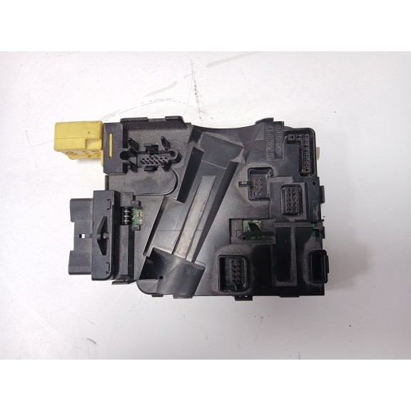 Recambio de modulo electronico para skoda suberb (3t4) ambition referencia OEM IAM 1K0953549a  01017040140030