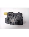 Recambio de modulo electronico para skoda suberb (3t4) ambition referencia OEM IAM 1K0953549a  01017040140030