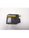 Recambio de modulo electronico para skoda suberb (3t4) ambition referencia OEM IAM 1K0953549a  01017040140030