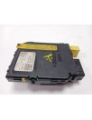 Recambio de modulo electronico para skoda suberb (3t4) ambition referencia OEM IAM 1K0953549a  01017040140030