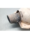 Recambio de catalizador para peugeot 307 cc (3b) 2.0 16v referencia OEM IAM 103R001780  