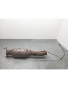 Recambio de catalizador para ford s-max (cj, wa6) 2.0 tdci referencia OEM IAM 1944664X  