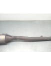 Recambio de catalizador para volkswagen polo iii (6n1) 60 1.4 referencia OEM IAM BM90261H  