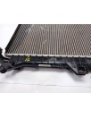 Recambio de intercooler para skoda karoq (nu7, nd7) 1.5 tsi referencia OEM IAM 5Q0121251HS  