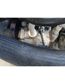 Recambio de compresor aire acondicionado para opel vivaro c furgoneta (k0) 2.0 referencia OEM IAM    2