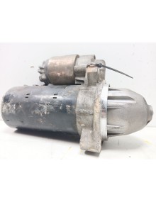 Recambio de motor arranque para mercedes-benz clase e (w211) berlina e 320 cdi (211.026) referencia OEM IAM A0051516601 00011092