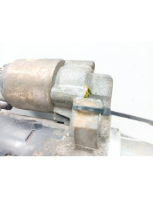 Recambio de motor arranque para mercedes-benz clase e (w211) berlina e 320 cdi (211.026) referencia OEM IAM A0051516601 00011092 2