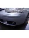Recambio de paragolpes delantero para volkswagen golf v (1k1) 1.9 tdi referencia OEM IAM   