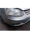 Recambio de paragolpes delantero para volkswagen golf v (1k1) 1.9 tdi referencia OEM IAM   