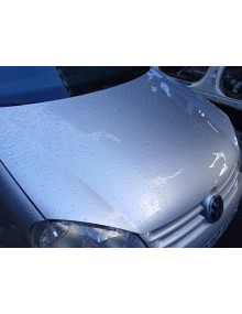 Recambio de capot para volkswagen golf v (1k1) 1.9 tdi referencia OEM IAM   