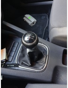 Recambio de caja cambios para volkswagen golf v (1k1) 1.9 tdi referencia OEM IAM   