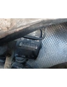 Recambio de abs para volkswagen golf v (1k1) 1.9 tdi referencia OEM IAM 10020602204 k0614517t  2