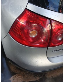 Recambio de piloto trasero izquierdo para volkswagen golf v (1k1) 1.9 tdi referencia OEM IAM   