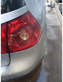 Recambio de piloto trasero derecho para volkswagen golf v (1k1) 1.9 tdi referencia OEM IAM   