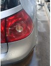 Recambio de piloto trasero derecho para volkswagen golf v (1k1) 1.9 tdi referencia OEM IAM   