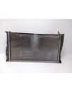 Recambio de radiador agua para bmw 3 touring (e91) 320 d referencia OEM IAM 850907903 4928375 5477763
