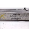 Recambio de radiador agua para bmw 3 touring (e91) 320 d referencia OEM IAM 850907903 4928375 5477763
