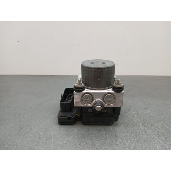 Recambio de abs para opel corsa e business referencia OEM IAM 39084530 39084530 