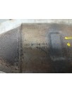 Recambio de catalizador para daewoo lanos (klat) 1.3 referencia OEM IAM 08S98004  