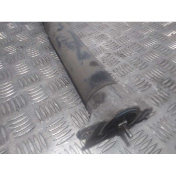 Recambio de amortiguador trasero izquierdo para ford c-max trend referencia OEM IAM   